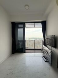 Spottiswoode 18 (D2), Apartment #559832081